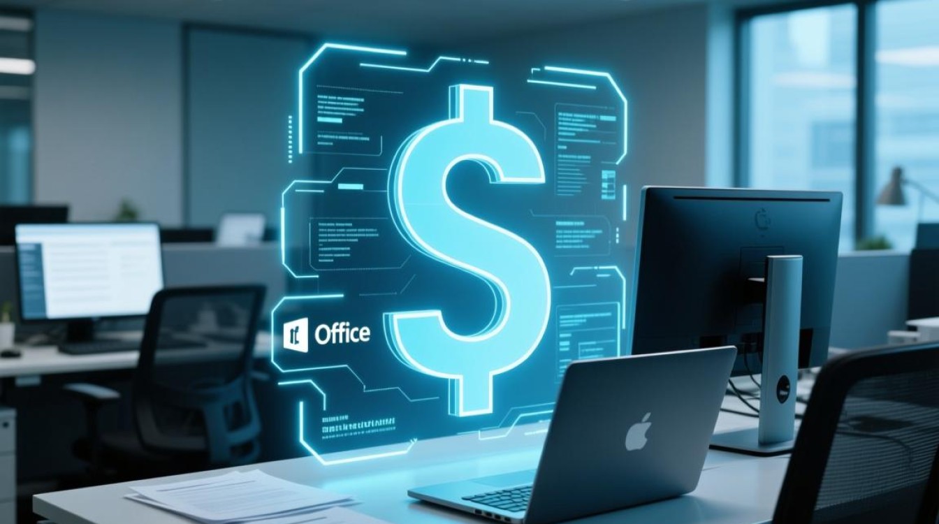 绝对值符号office