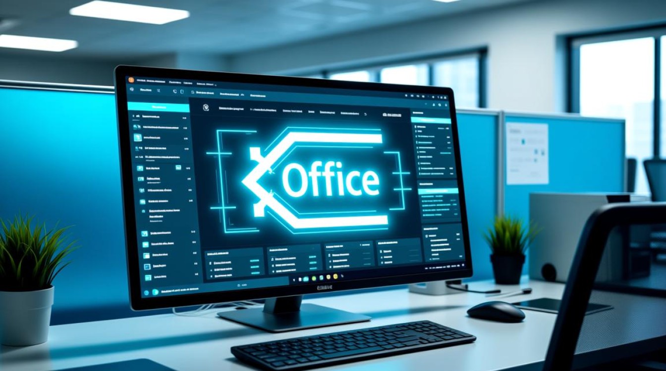 绝对值符号office