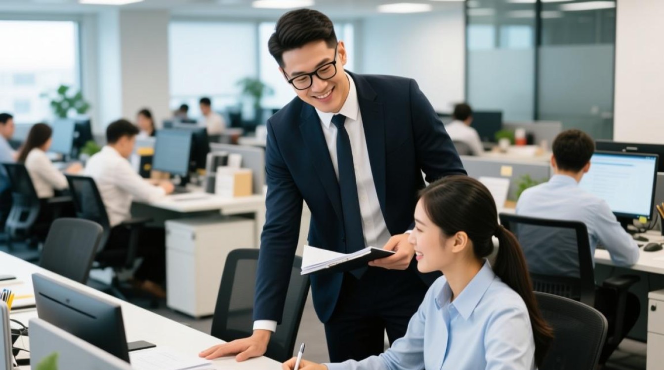 office 受保护的师徒