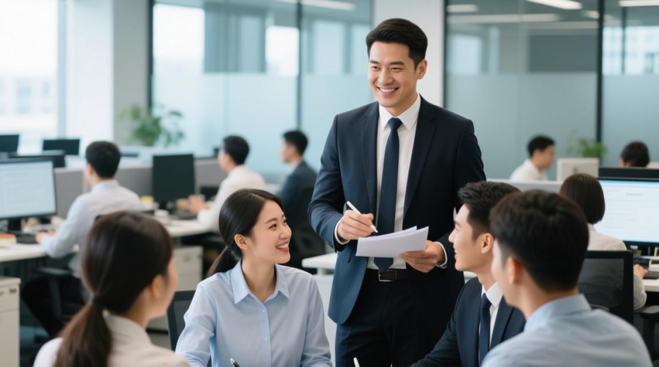 office 受保护的师徒