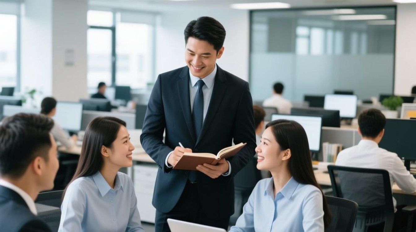 office 受保护的师徒