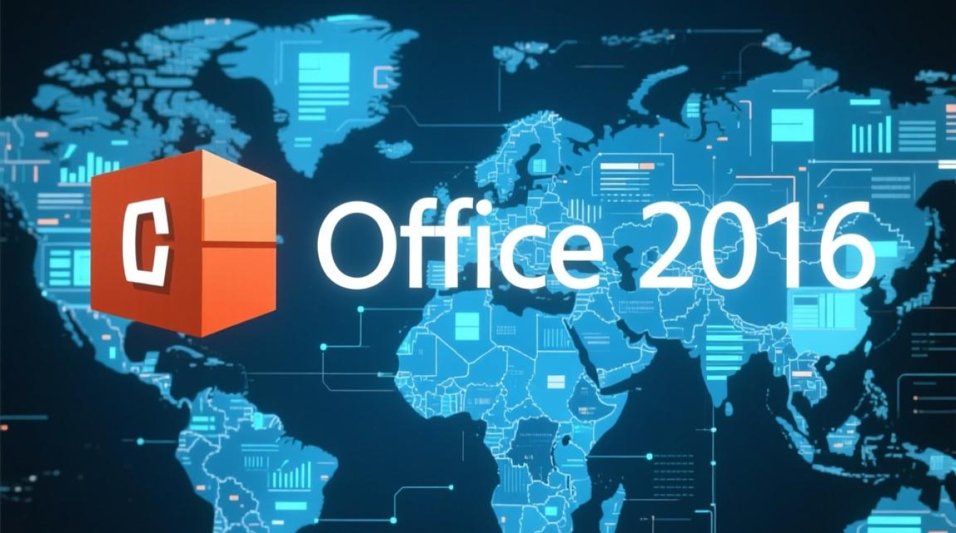 office2016激活30183