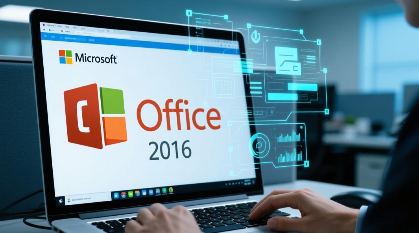 office2016激活30183