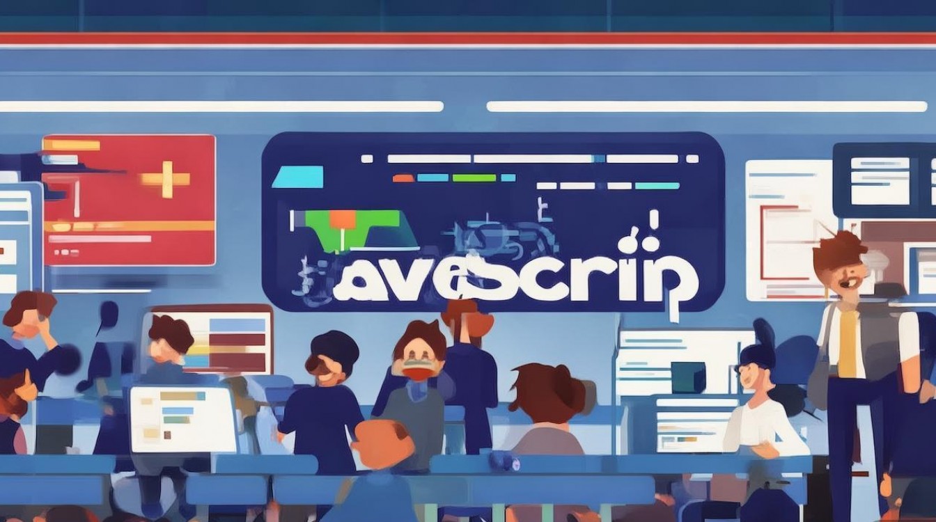 JavaScript入门难吗?如何高效学习JavaScript并掌握核心技能? JavaScript入门难吗?如何高效学习JavaScript并掌握核心技能?