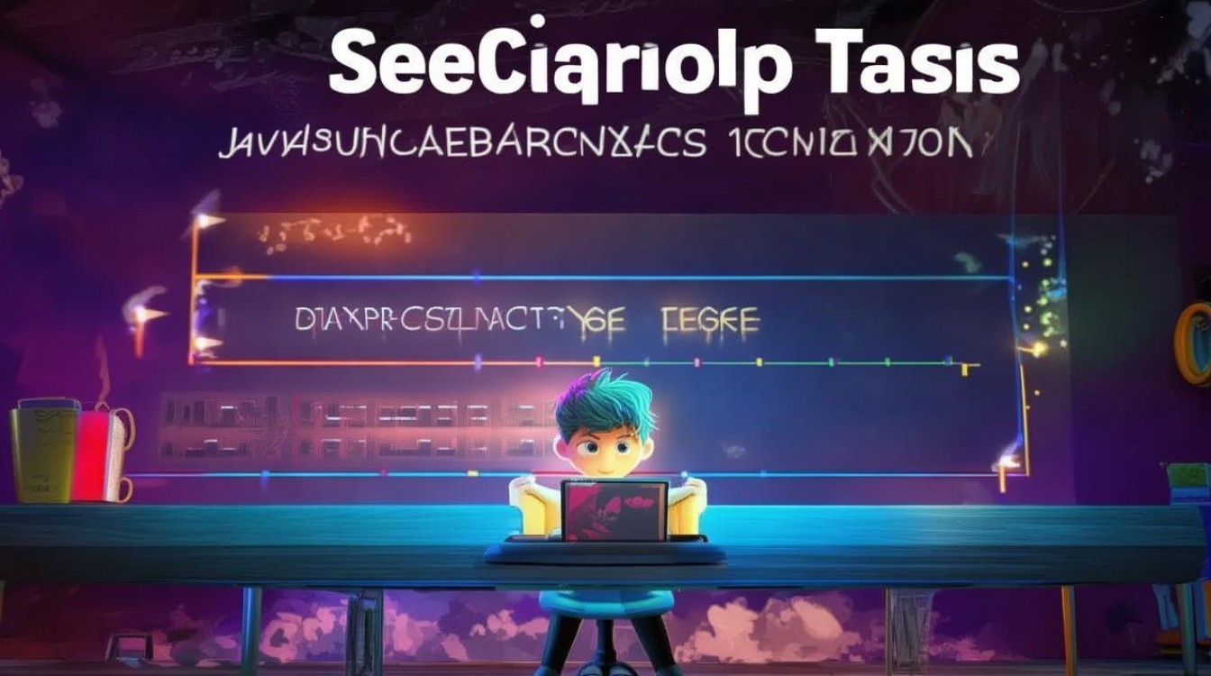 深入理解javascript,如何从入门到精通,你准备好了吗? 深入理解javascript,如何从入门到精通,你准备好了吗?