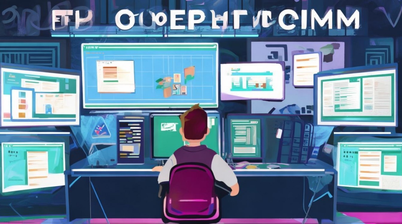 PHP框架高级编程中,有哪些关键知识点是新手必须掌握的? PHP框架高级编程中,有哪些关键知识点是新手必须掌握的?