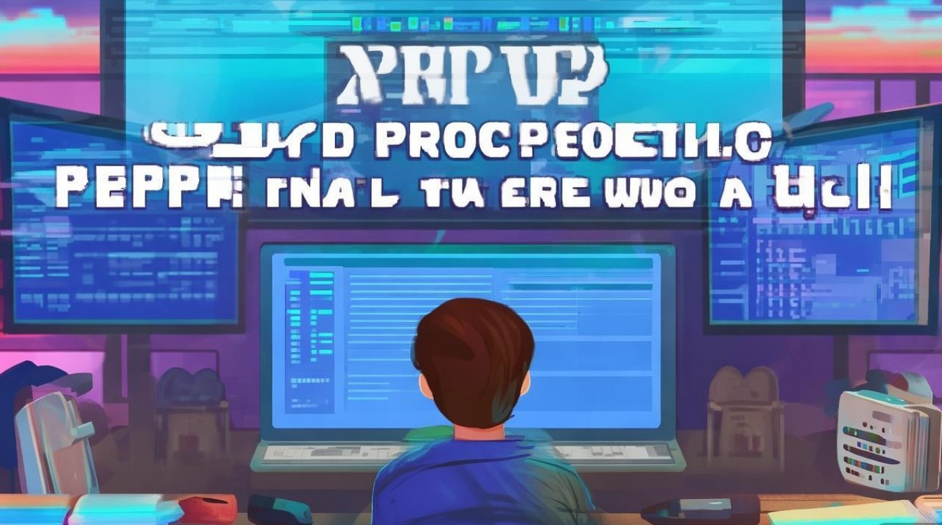 PHP框架高级编程中,有哪些关键知识点是新手必须掌握的? PHP框架高级编程中,有哪些关键知识点是新手必须掌握的?