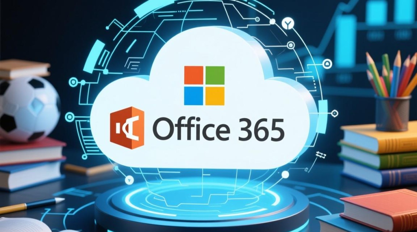 office365教育申请