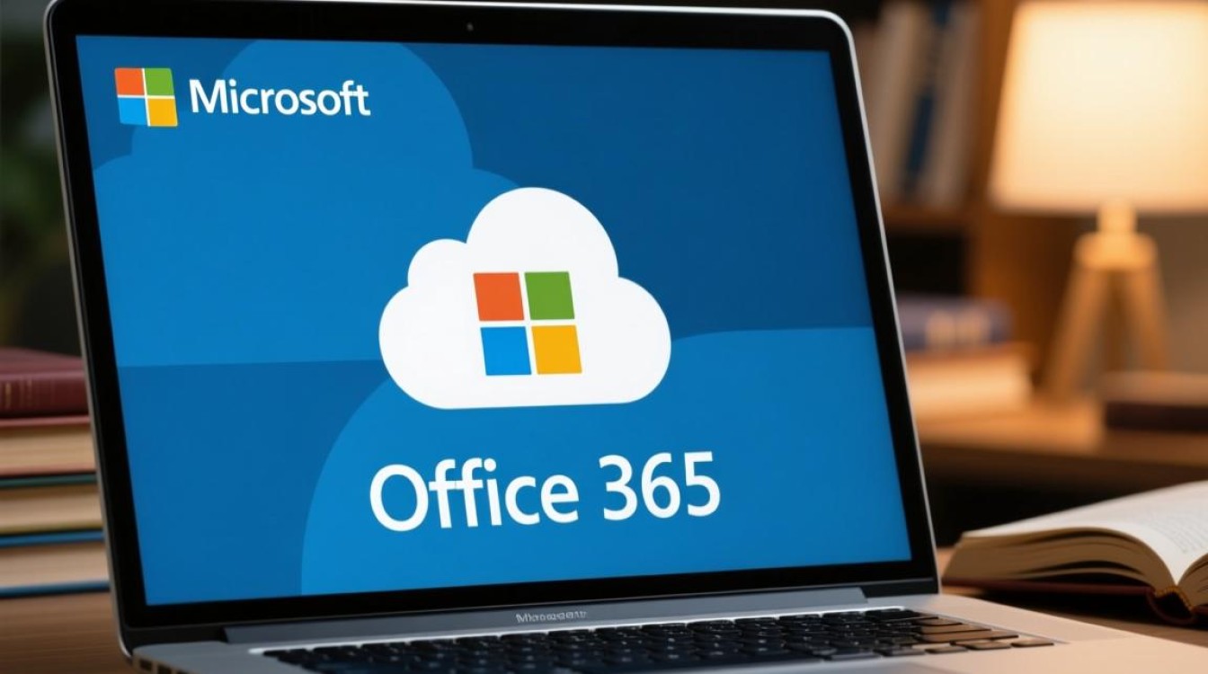 office365教育申请
