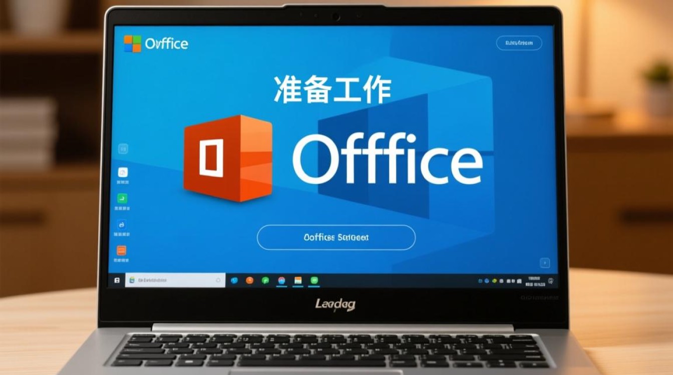 联想电脑怎样激活office