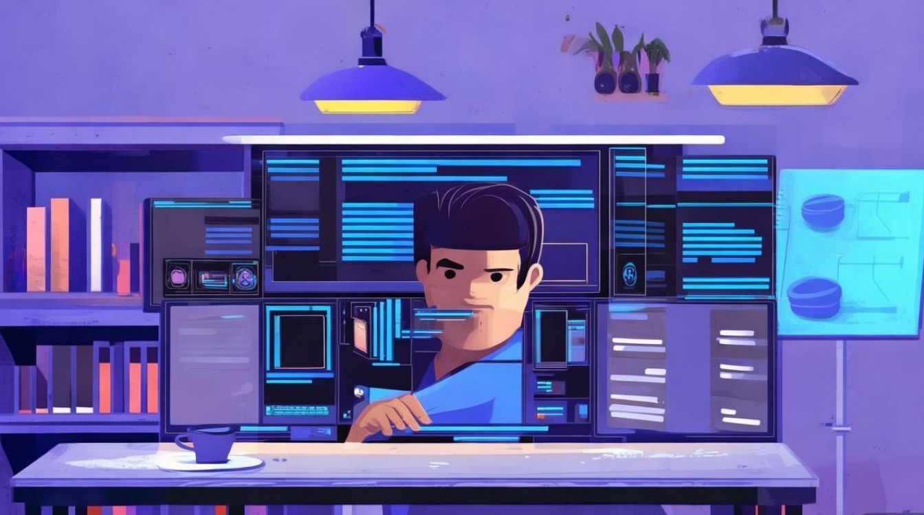 php数据库编程 php数据库编程