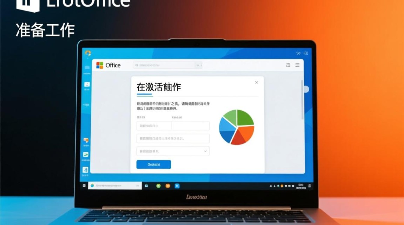 联想电脑怎样激活office