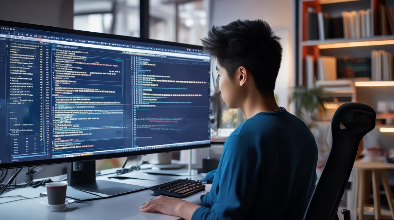 php数据库编程 php数据库编程