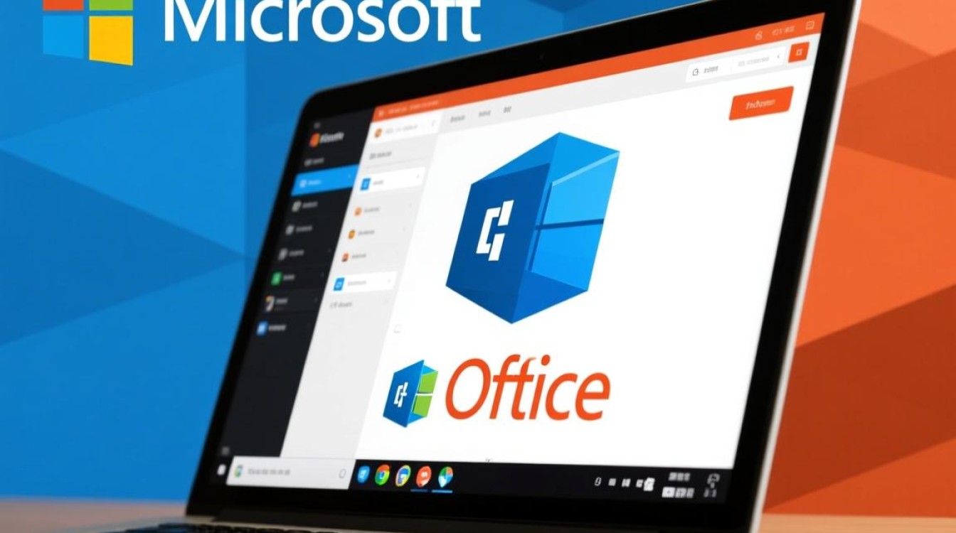 2016office界面更换