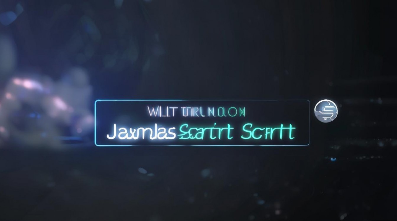 javascript脚本下载 javascript脚本下载