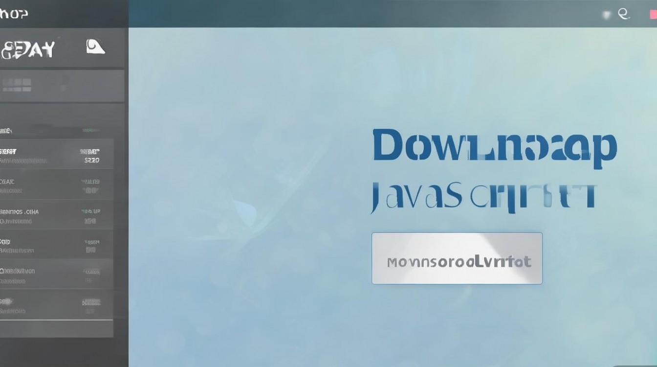 javascript脚本下载 javascript脚本下载