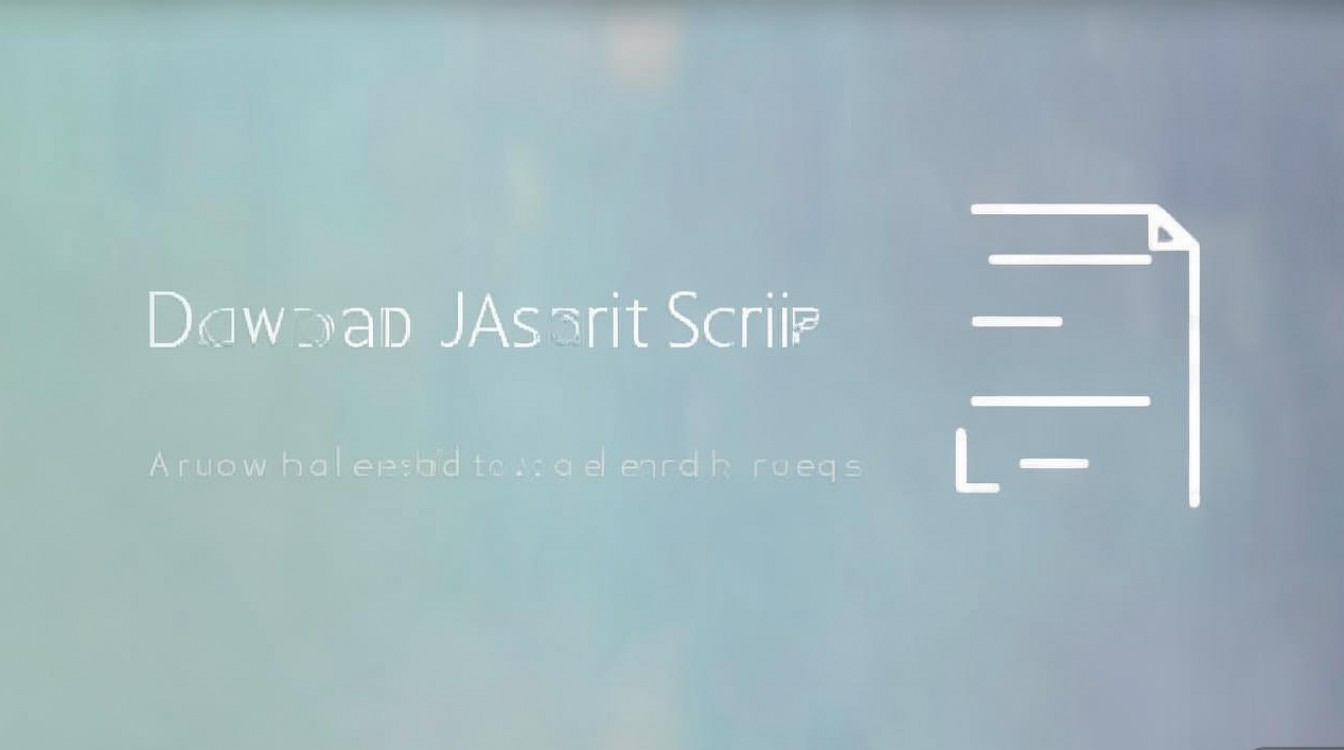javascript脚本下载 javascript脚本下载