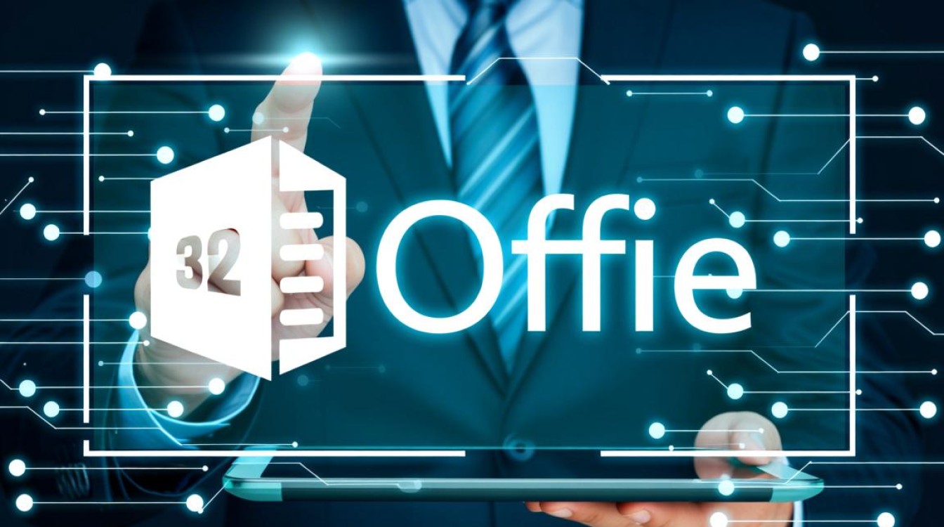 卸载所以32位office