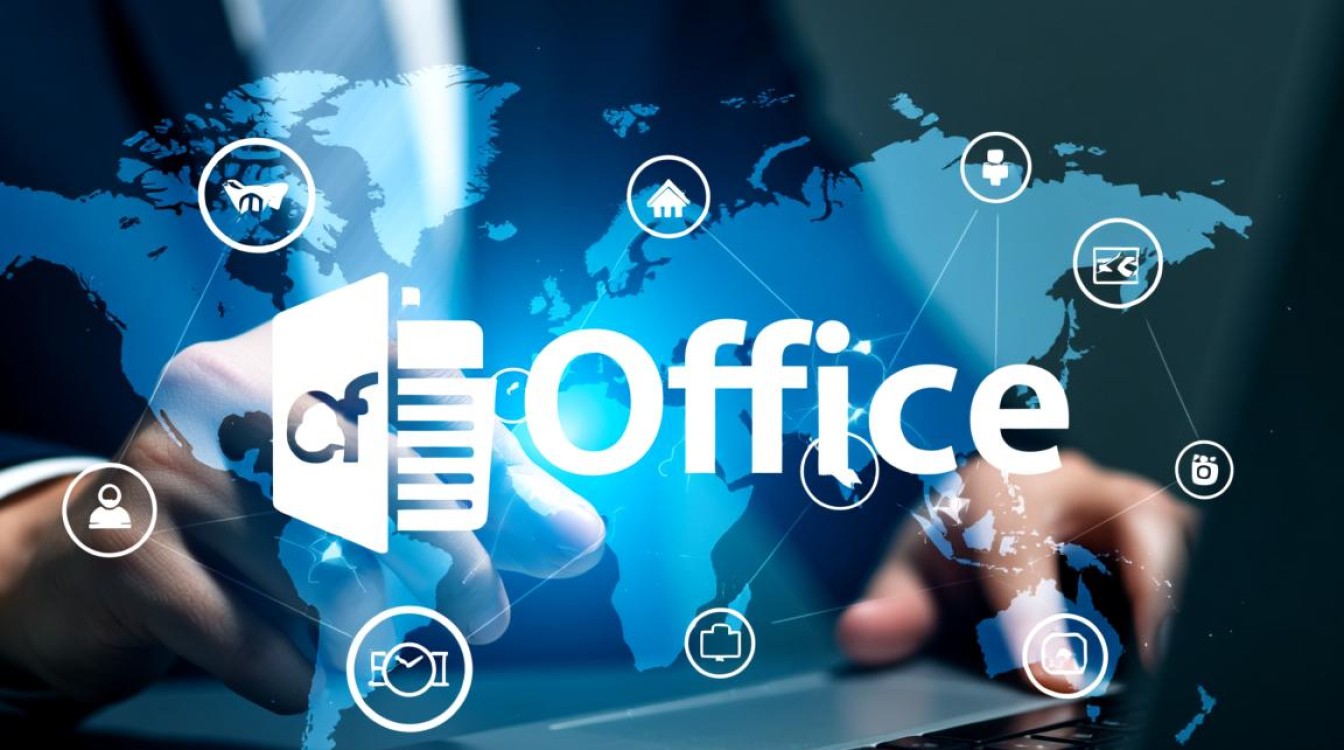 卸载所以32位office