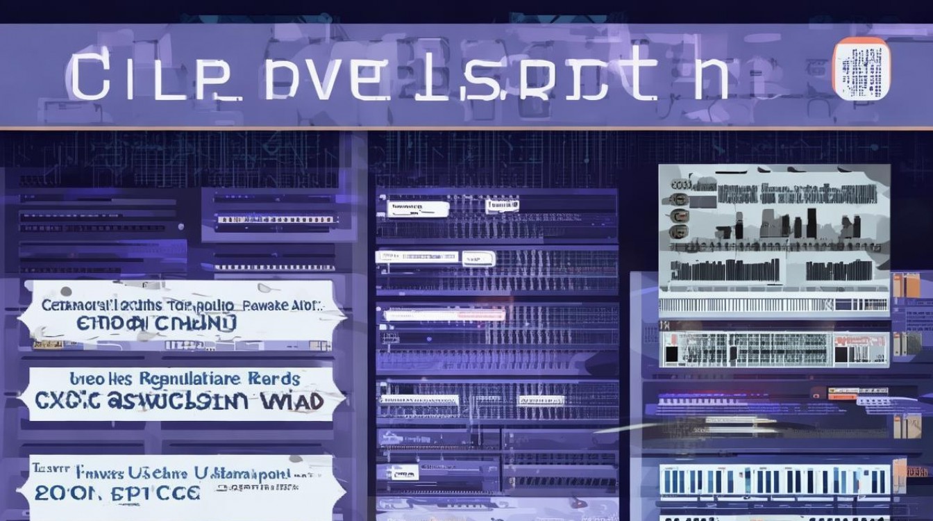 云服务器Ubuntu系统安装时遇到哪些常见问题及解决方法？