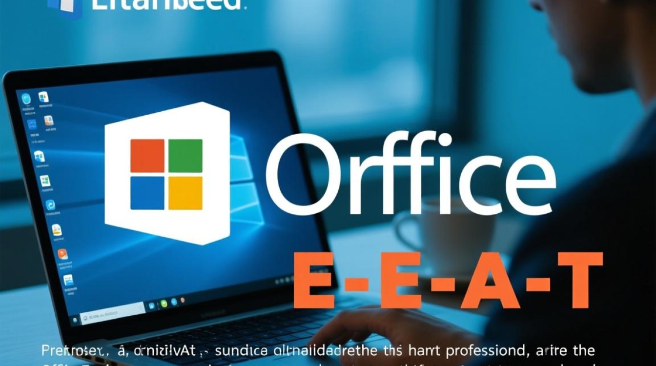 不联网如何激活office