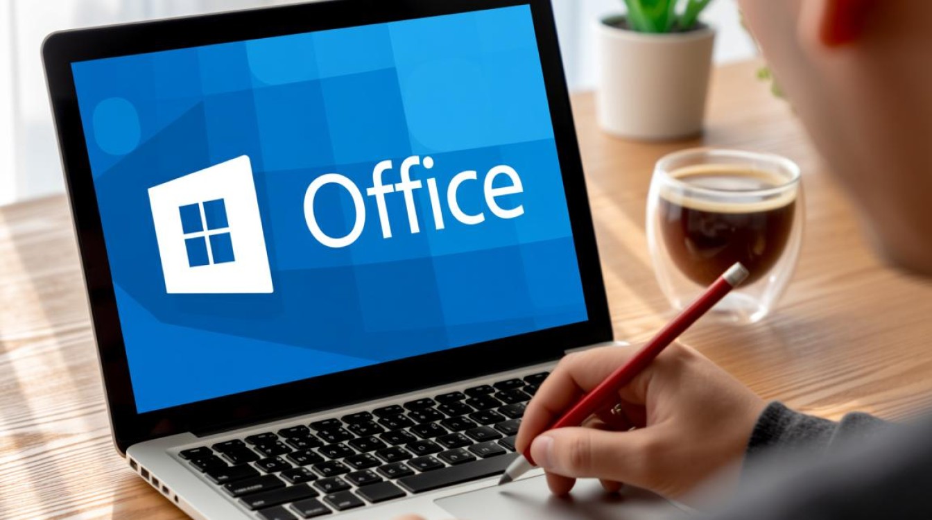 不联网如何激活office