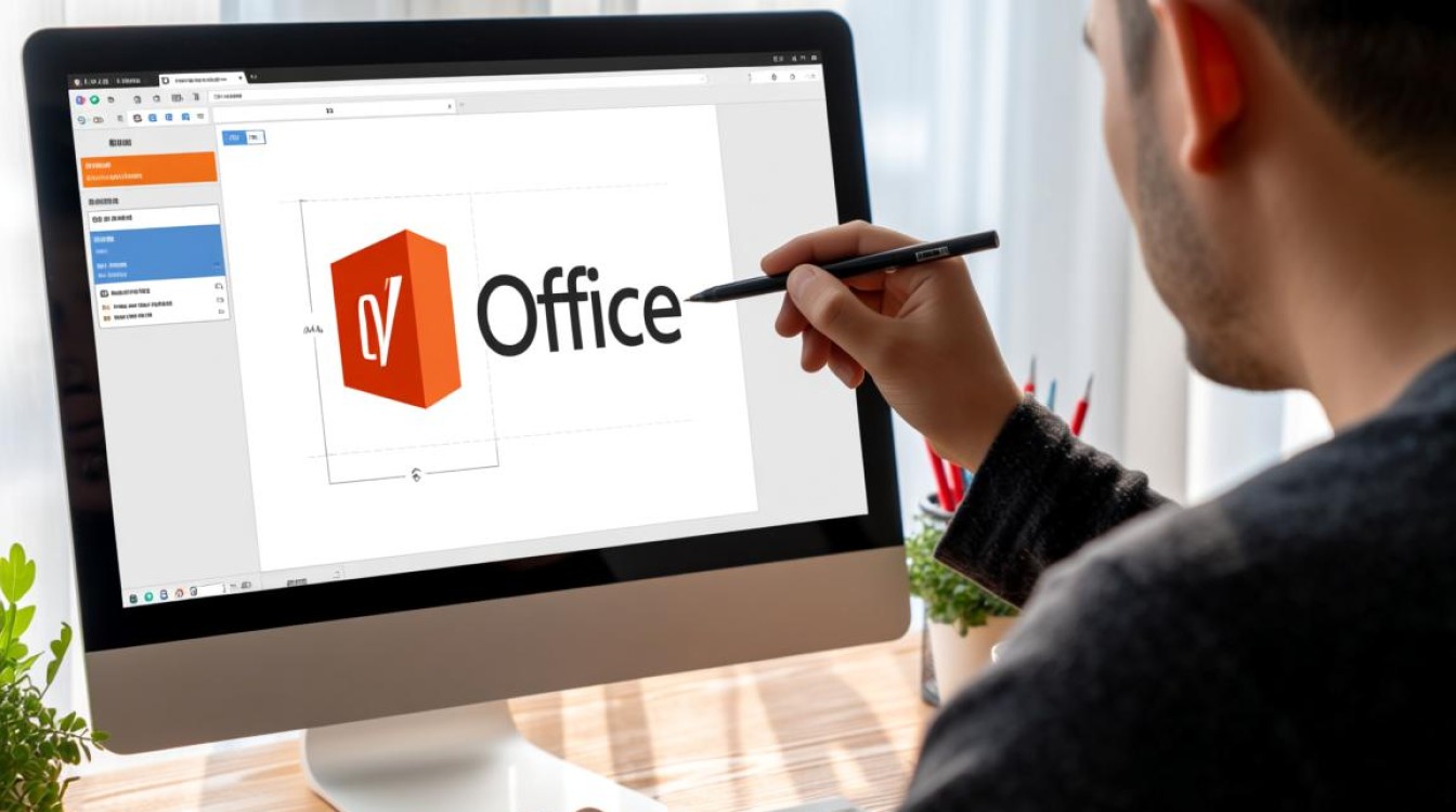office可以共享编辑吗
