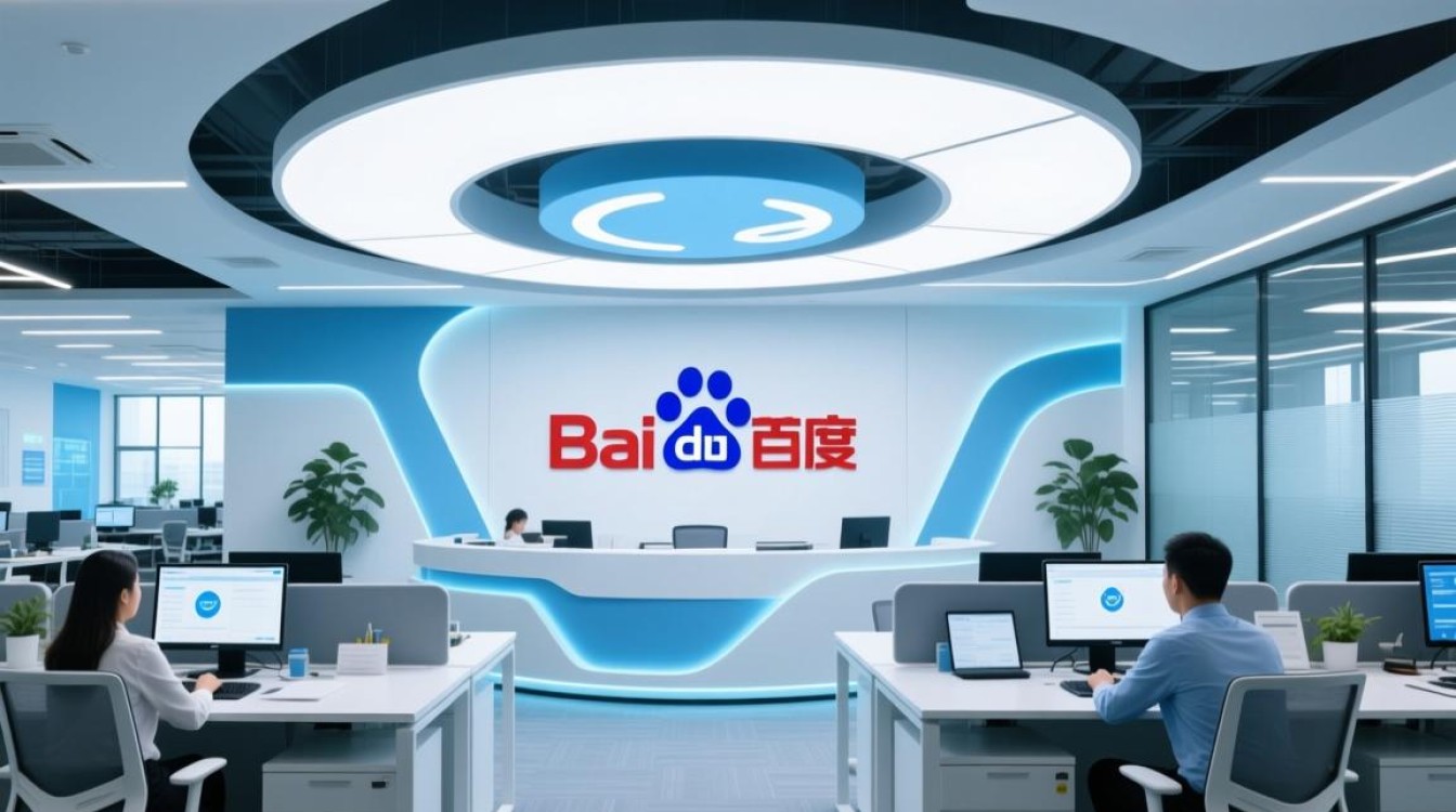 百度 coo office