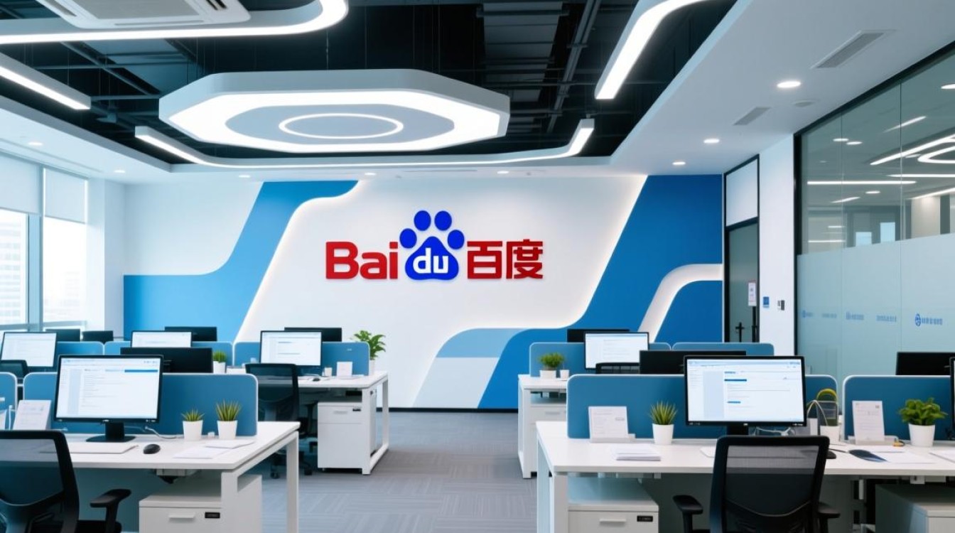 百度 coo office