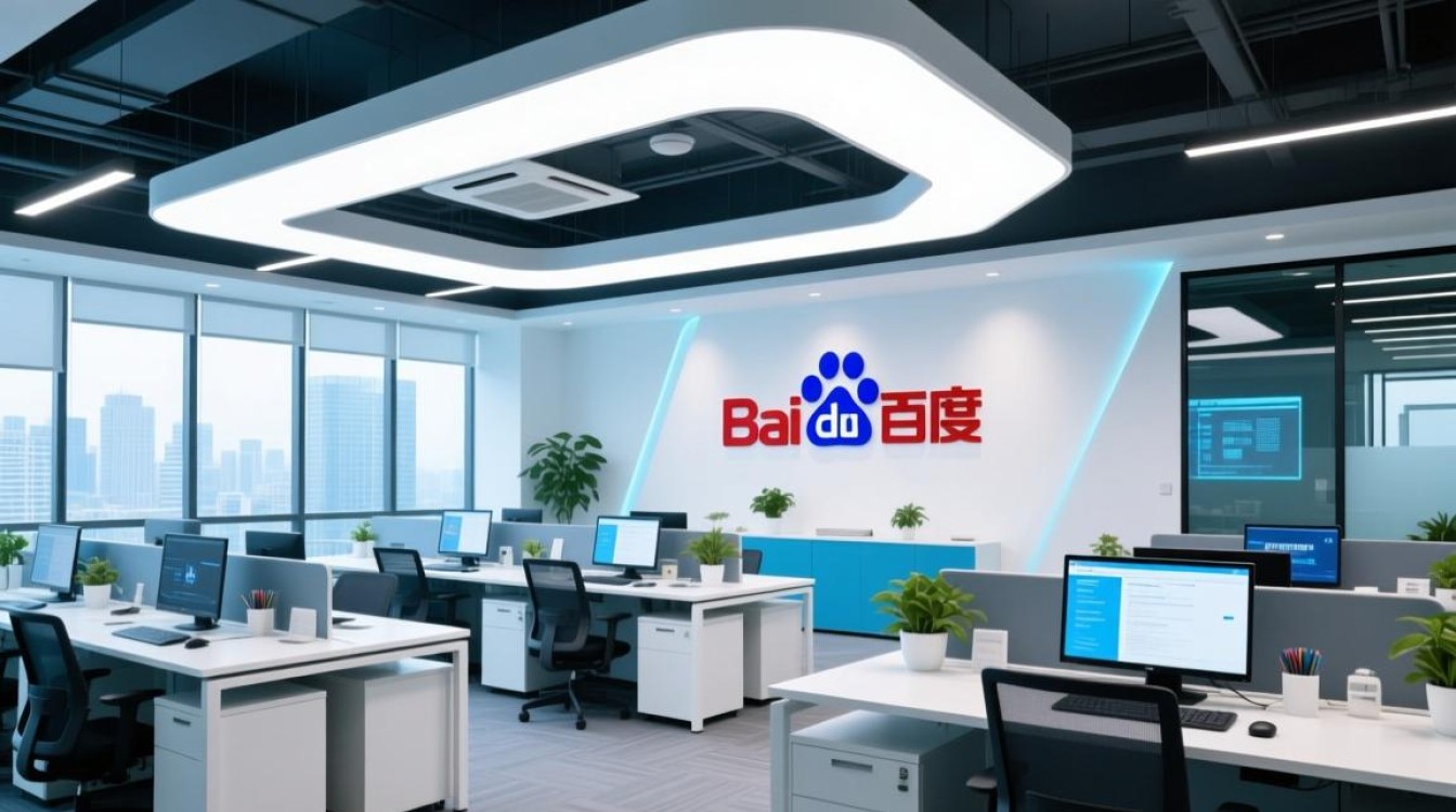 百度 coo office