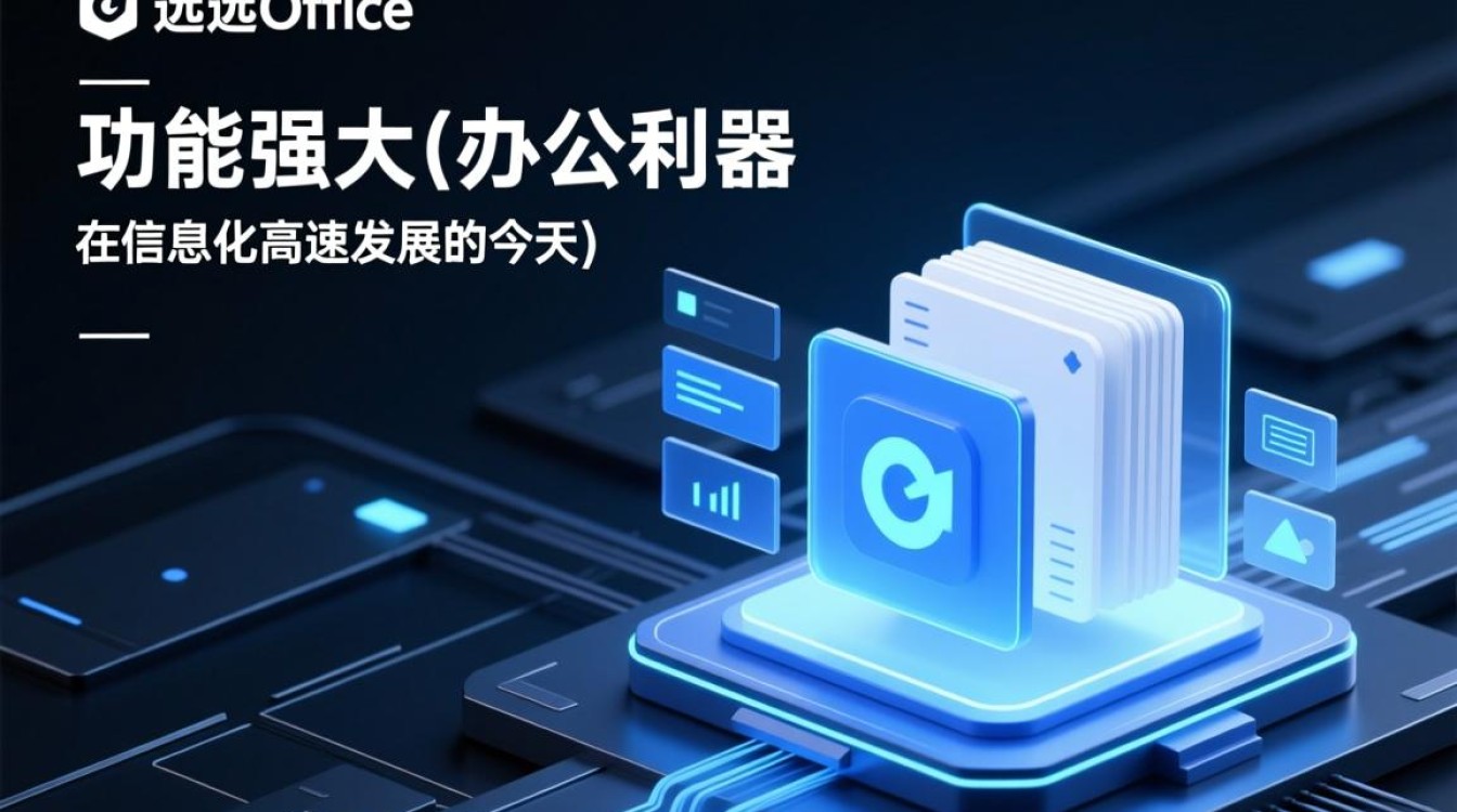 致远office插件高级版
