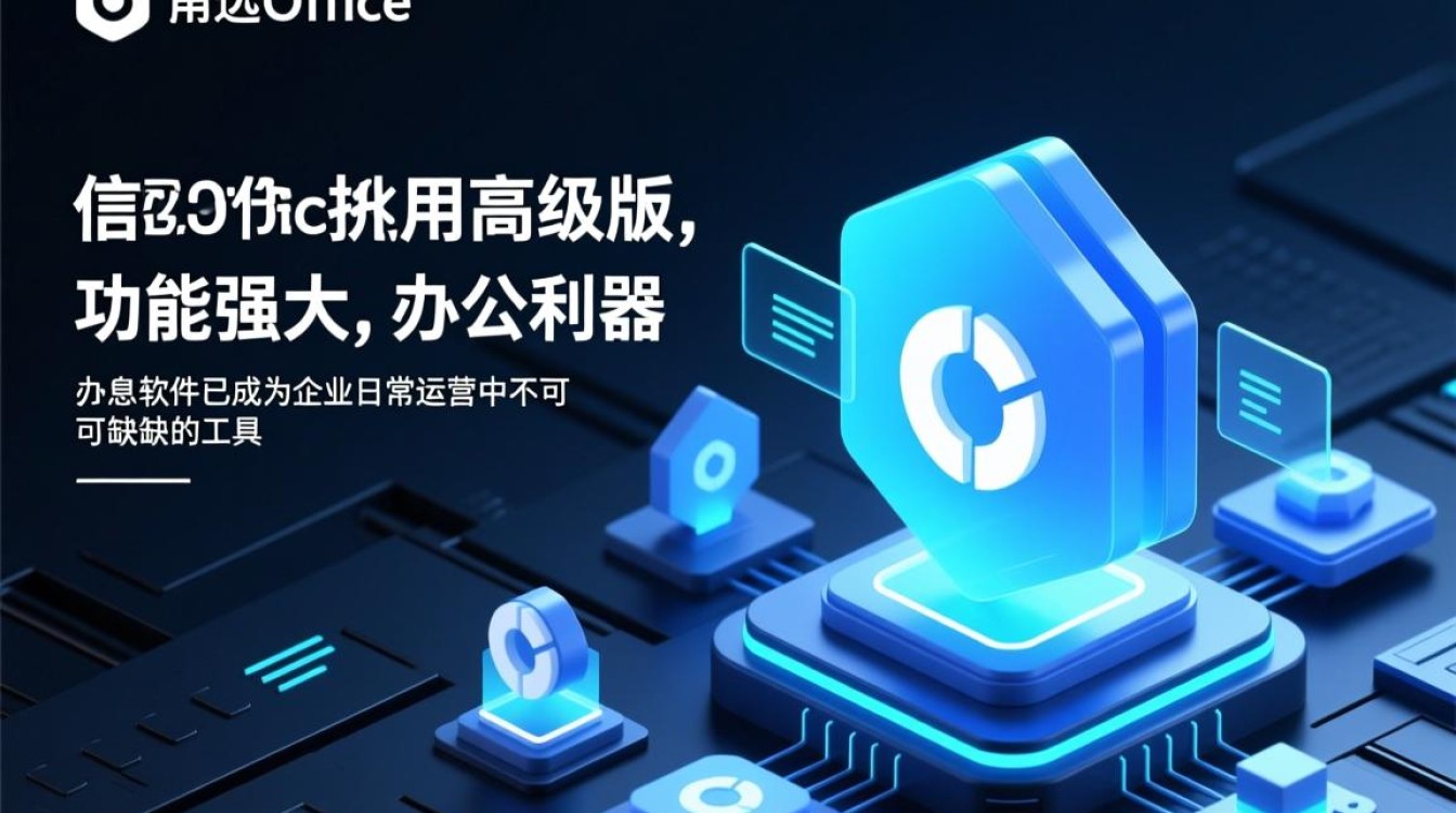 致远office插件高级版
