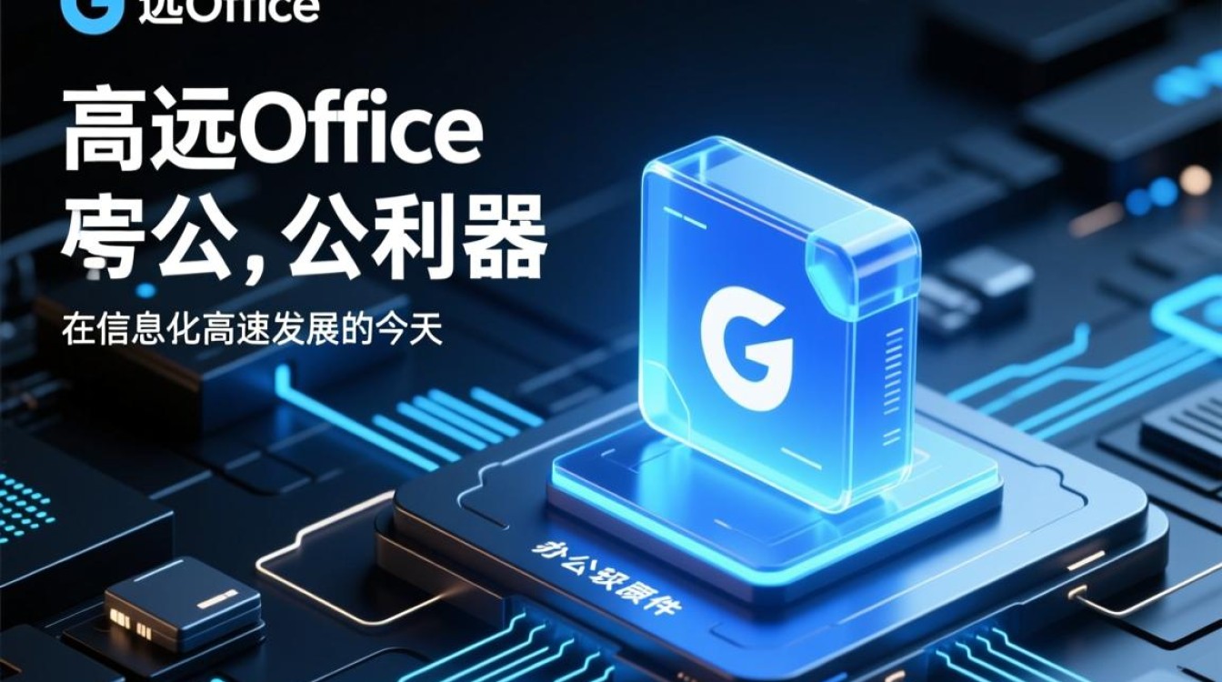 致远office插件高级版