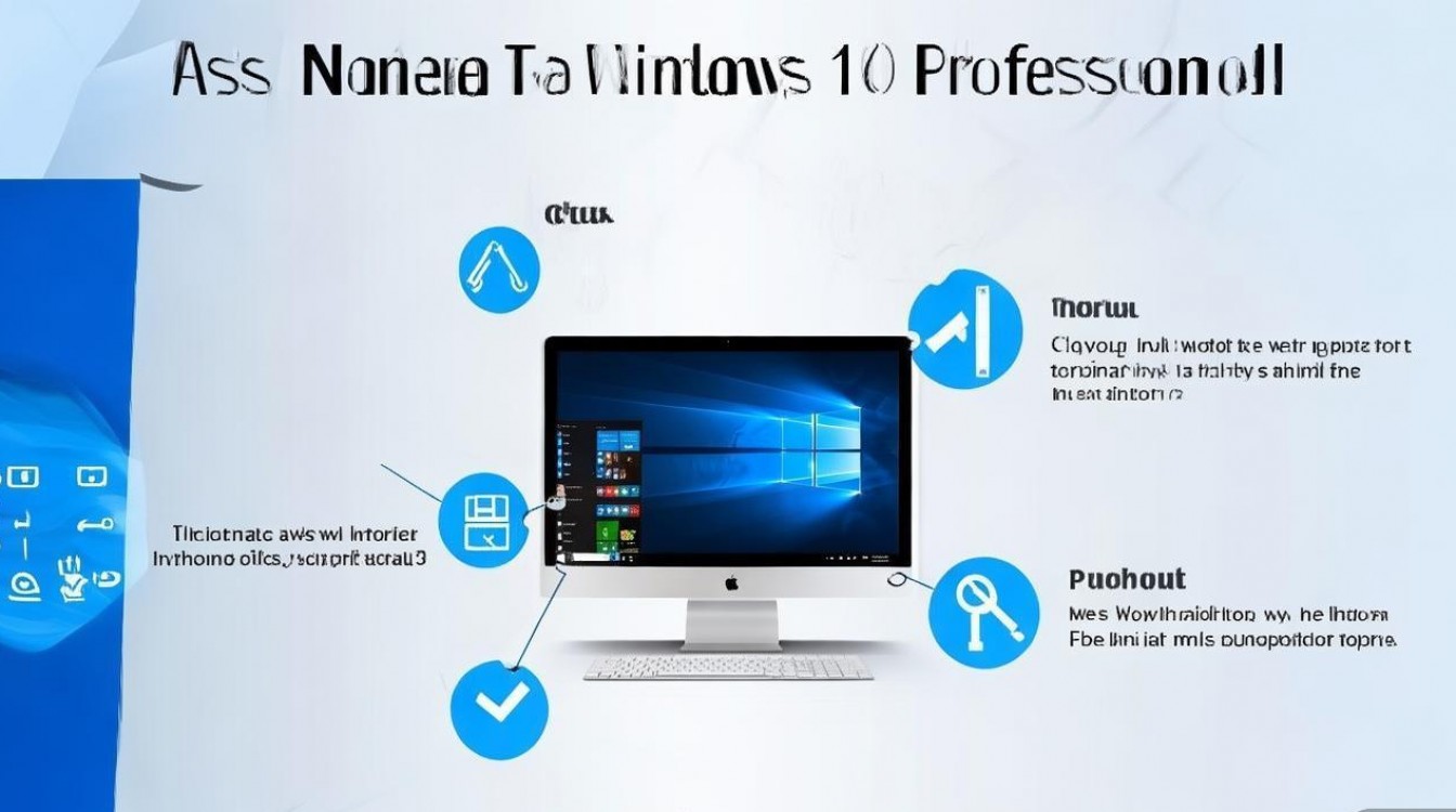 win10专业版激活方法 win10专业版激活方法