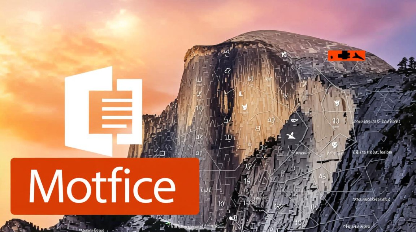 mac下安装office失败