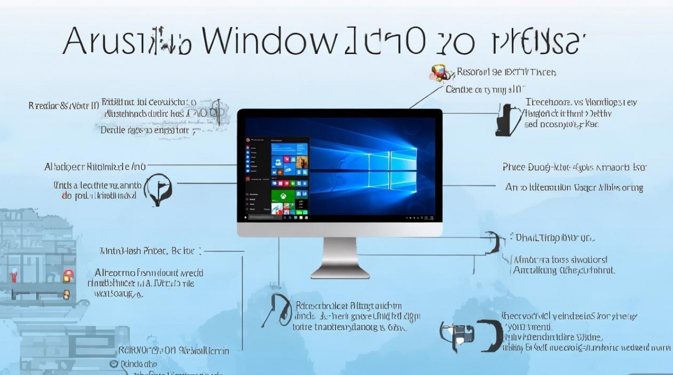 win10专业版激活方法 win10专业版激活方法