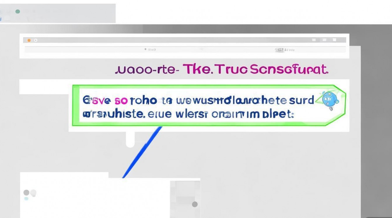 电脑截屏方法 电脑截屏方法