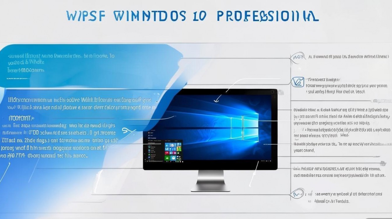 win10专业版激活方法 win10专业版激活方法