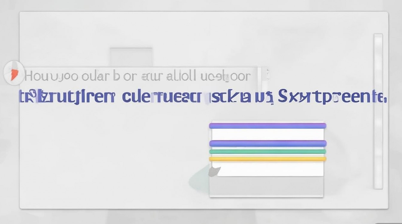 电脑截屏方法 电脑截屏方法