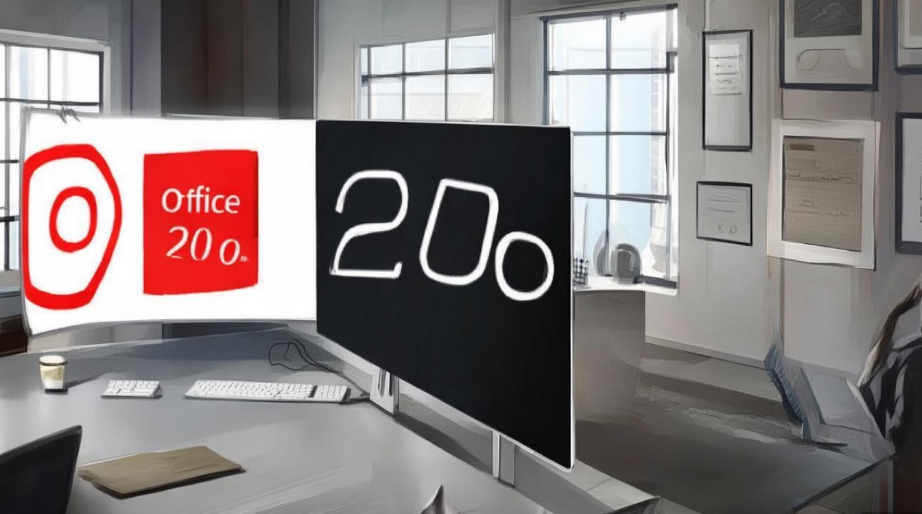 office2016官方下载