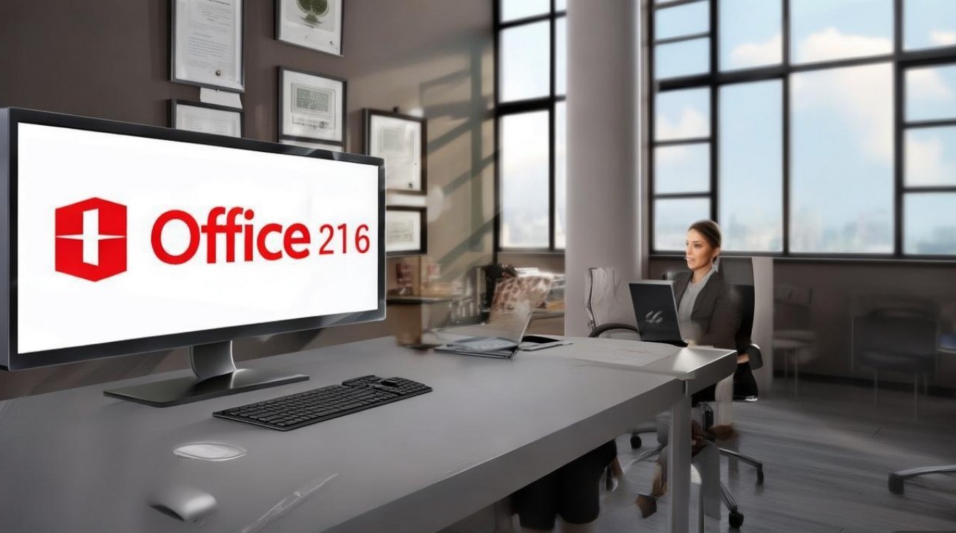 office2016官方下载