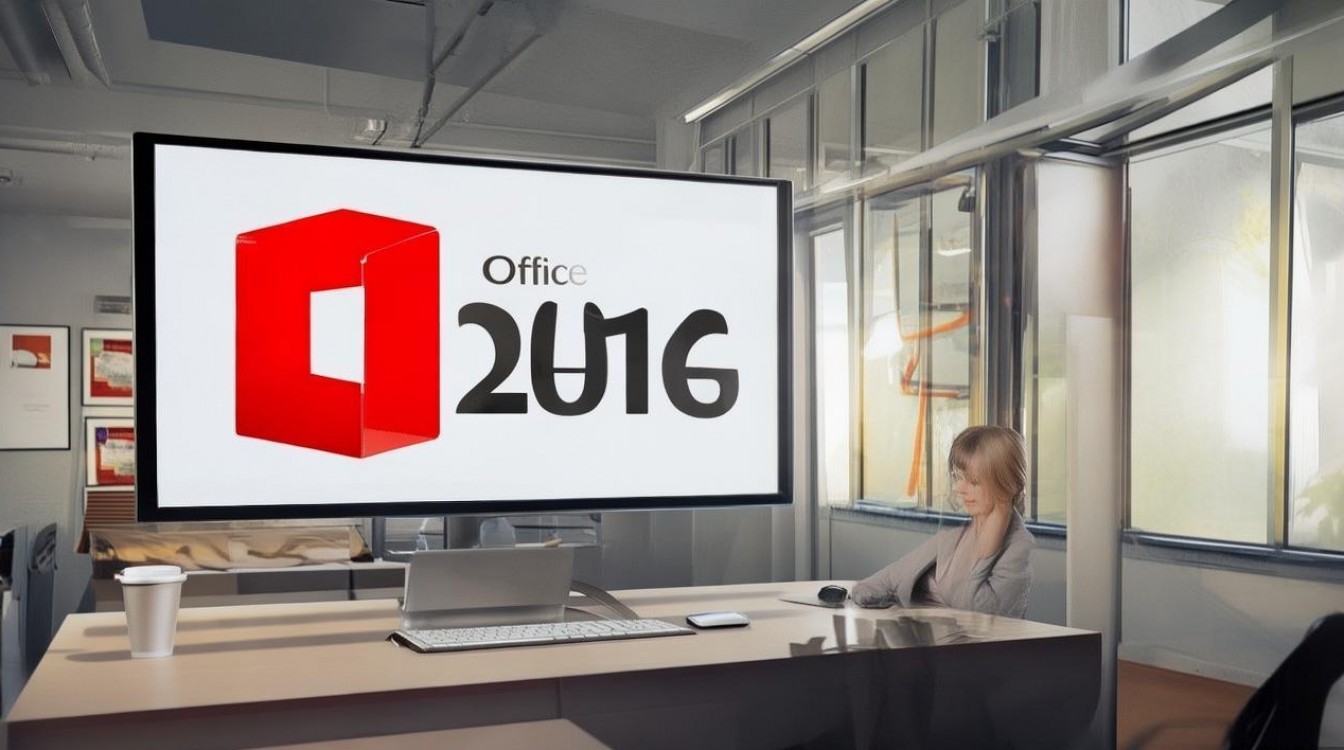 office2016官方下载