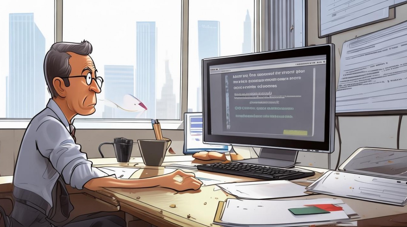 office2003兼容包安装后为何无法正常使用？