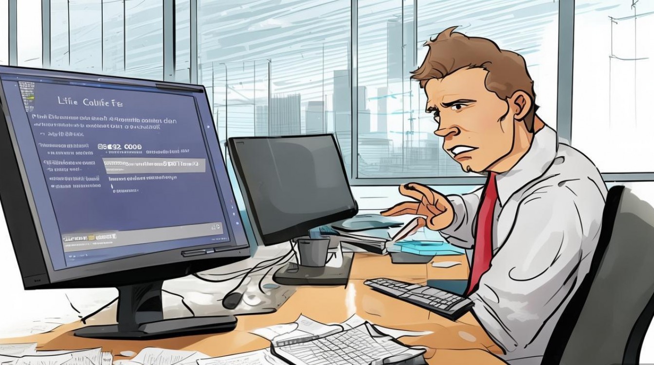 office2003兼容包安装后为何无法正常使用？