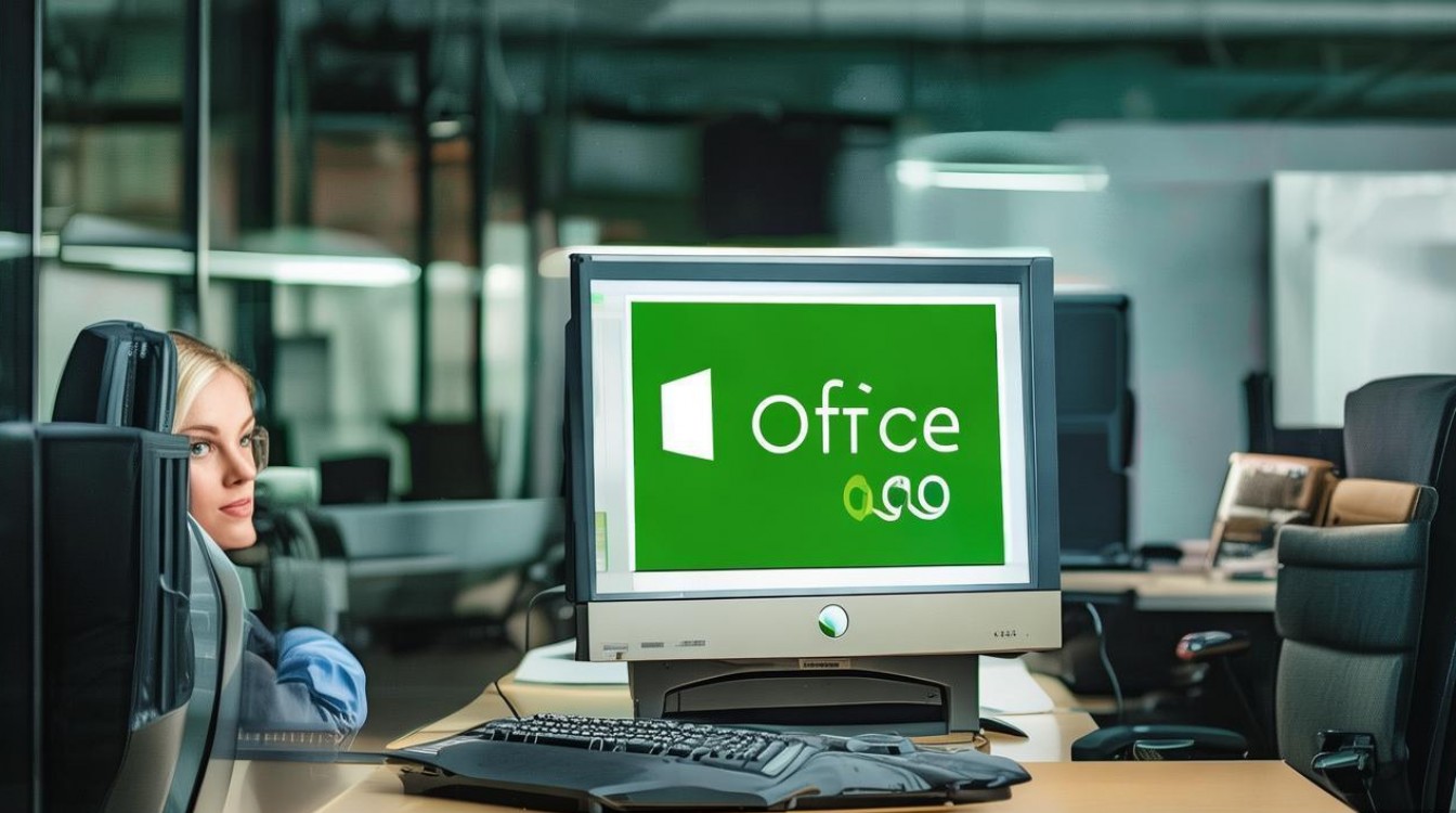 office2003绿色版为何至今仍有人使用？其优势与局限性是什么？
