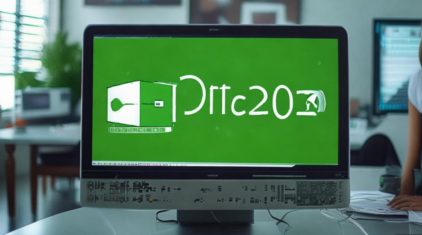 office2003绿色版为何至今仍有人使用？其优势与局限性是什么？