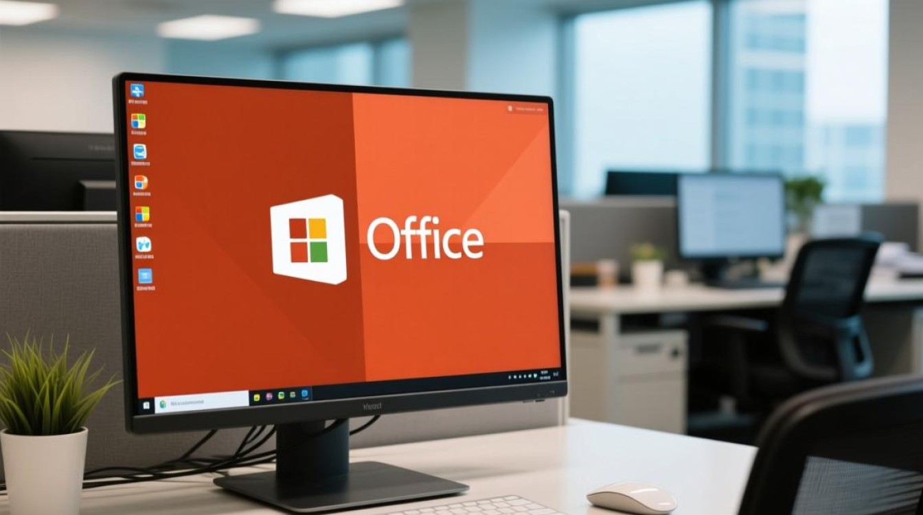 office什么版本好激活