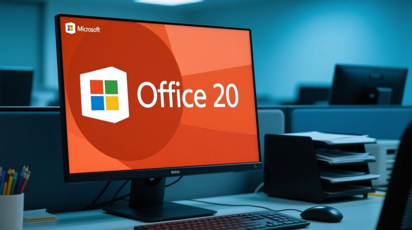 mdt 安装office2016