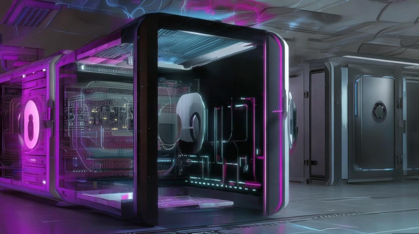 Ubuntu作为服务器,其性能和安全性是否满足企业级应用需求? Ubuntu作为服务器,其性能和安全性是否满足企业级应用需求?