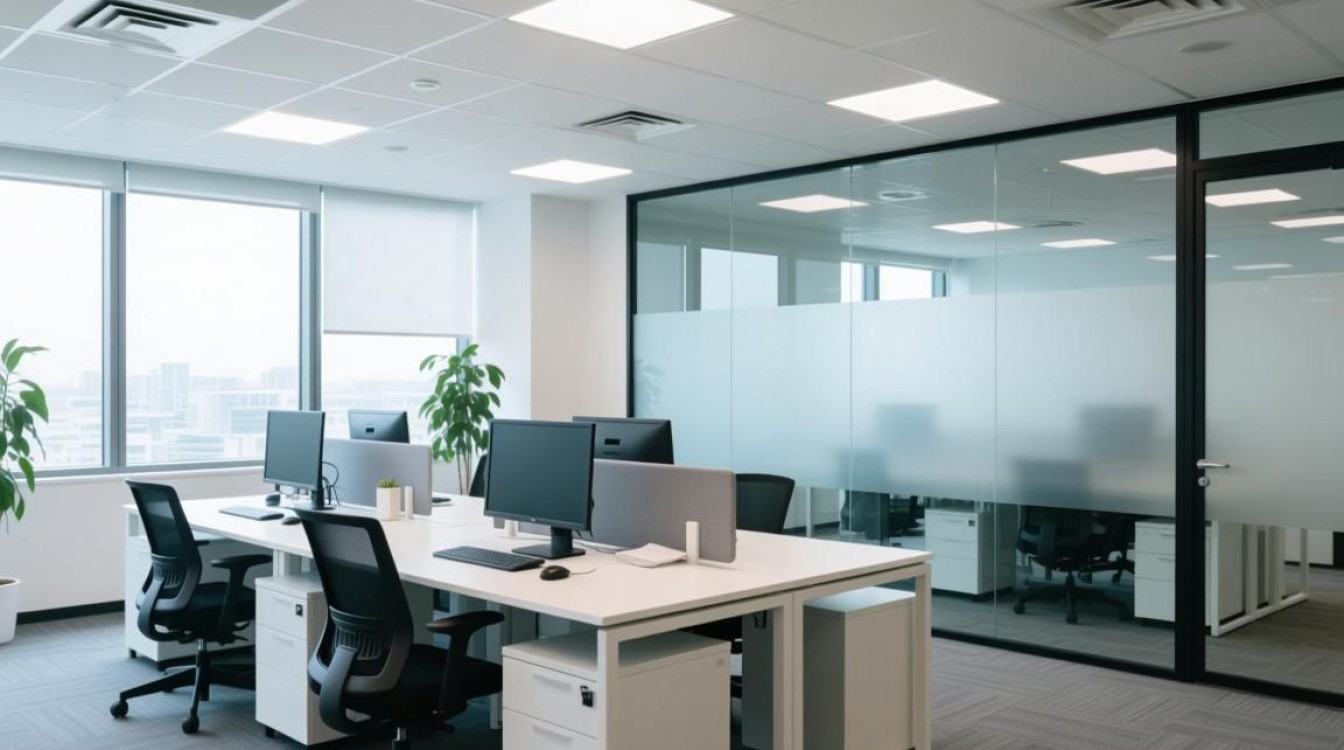office 里面包括什么